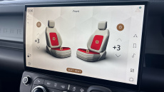 Land Rover Defender 3.0 D350 X-Dynamic HSE 90 3dr Auto Diesel Estate